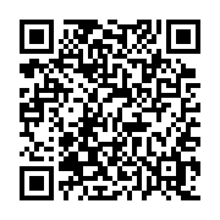 QR code for 144SUL