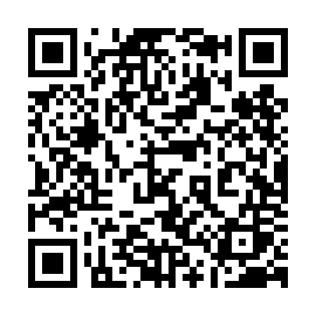 QR code for 144TOS