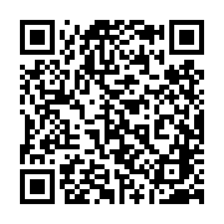 QR code for 144TTC