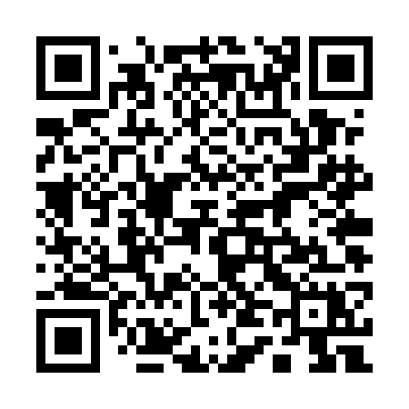 QR code for 144UGX