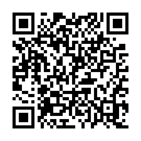 QR code for 144VTJ