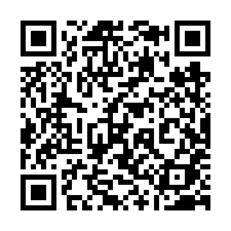 QR code for 144VXI