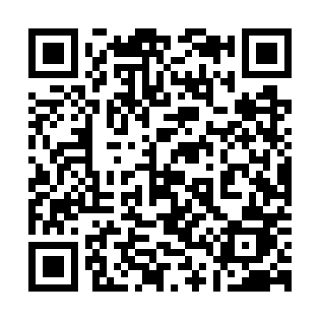 QR code for 144WPJ