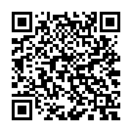 QR code for 144WSR