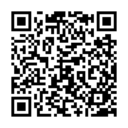 QR code for 144WUO