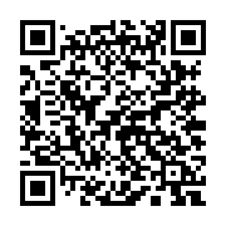 QR code for 144XGC