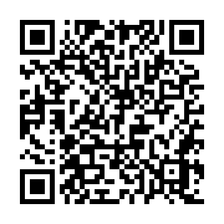 QR code for 144XOZ