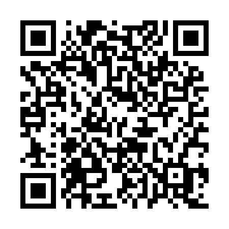 QR code for 144YBF
