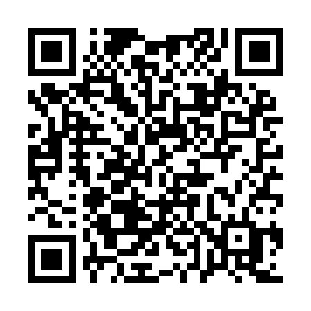 QR code for 144YCD