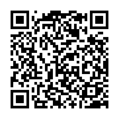 QR code for 144YGQ