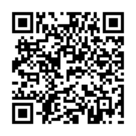 QR code for 144ZSE
