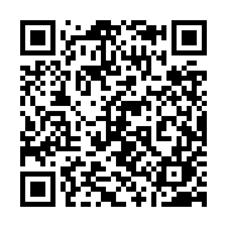 QR code for 144ZUL