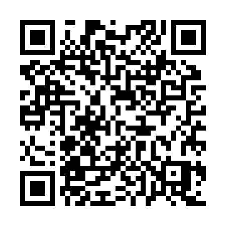 QR code for 144ZZS
