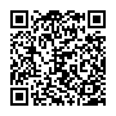 QR code for 144ZZU