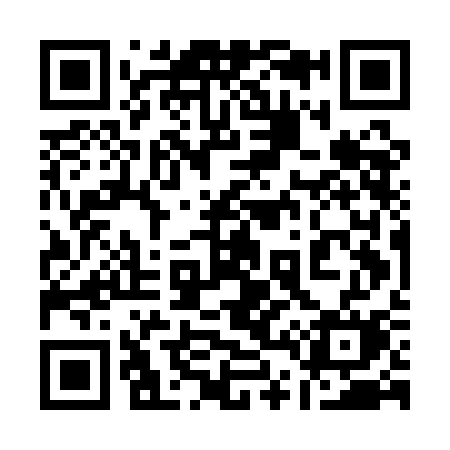 QR code for 145ACM