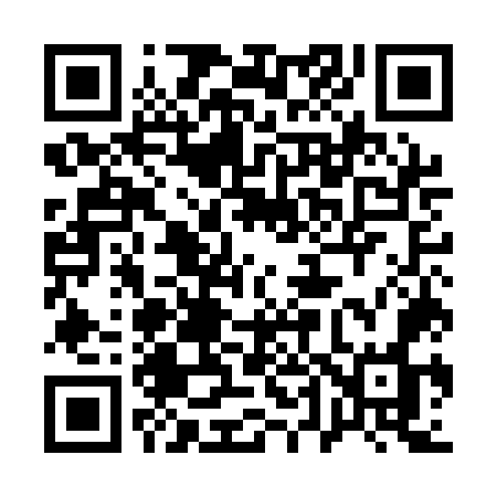 QR code for 145AOO