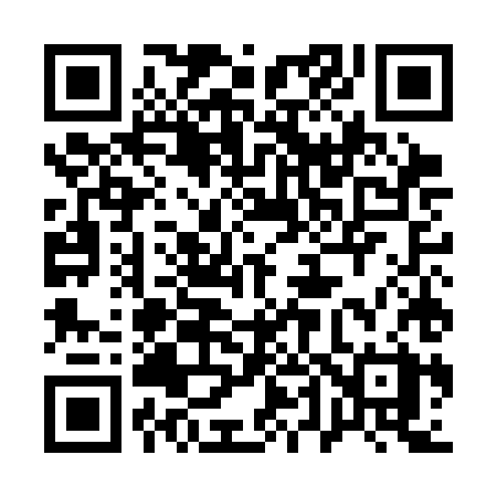 QR code for 145CHX