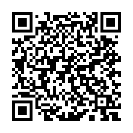 QR code for 145DQQ
