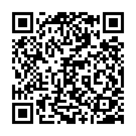 QR code for 145EHY