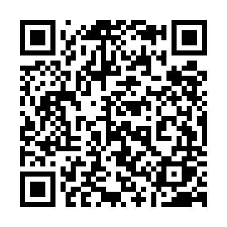 QR code for 145ENQ