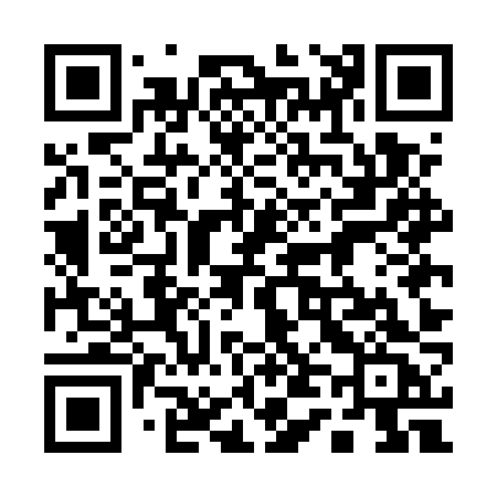 QR code for 145EZC