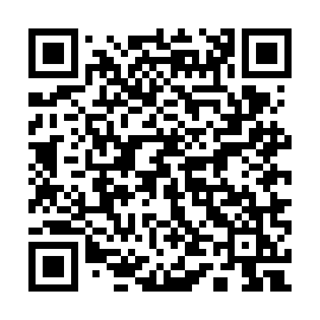 QR code for 145FMK