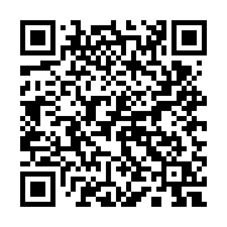 QR code for 145FQQ