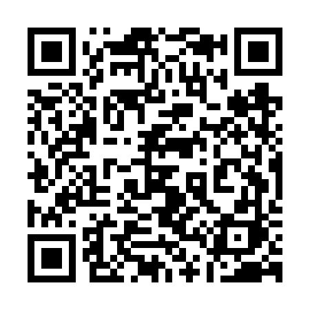 QR code for 145FVH