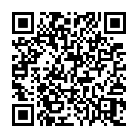 QR code for 145GAR