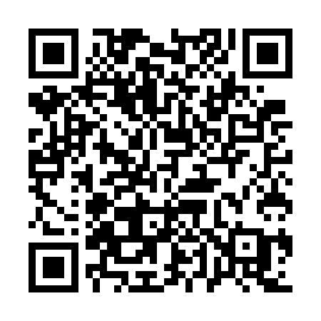 QR code for 145GCA