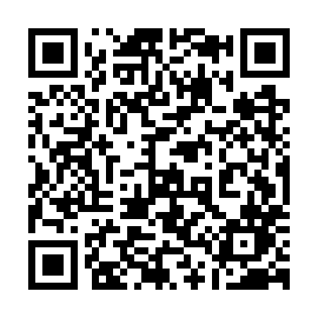 QR code for 145GXN