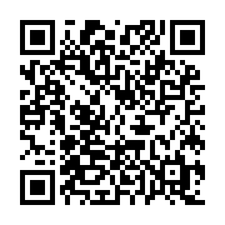 QR code for 145IJL