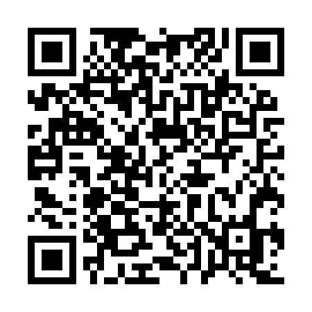 QR code for 145IVO