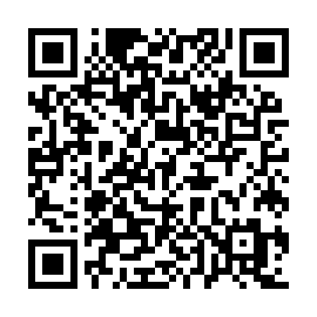 QR code for 145IZM