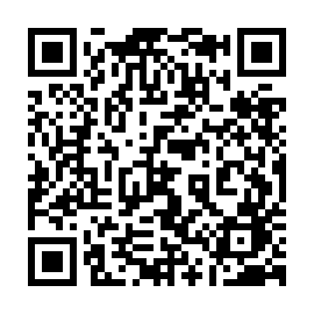 QR code for 145JEB