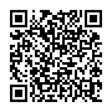 QR code for 145KII