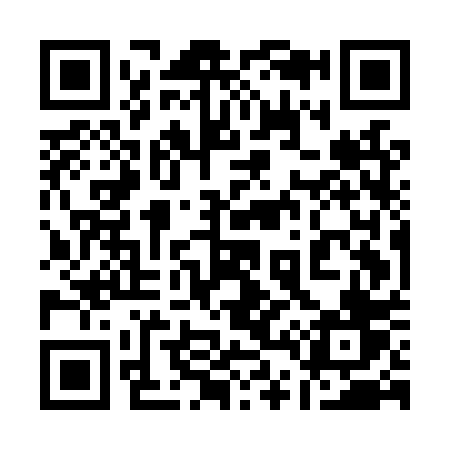 QR code for 145LPV