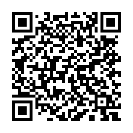 QR code for 145LQT