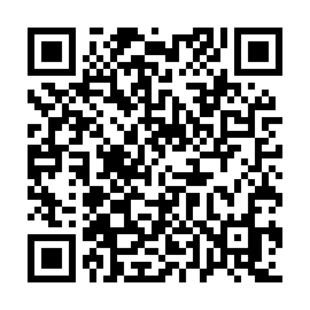 QR code for 145MSO