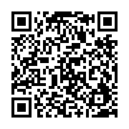 QR code for 145NBF