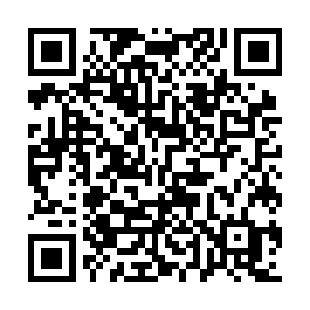 QR code for 145NJD