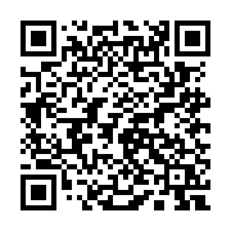 QR code for 145OEQ