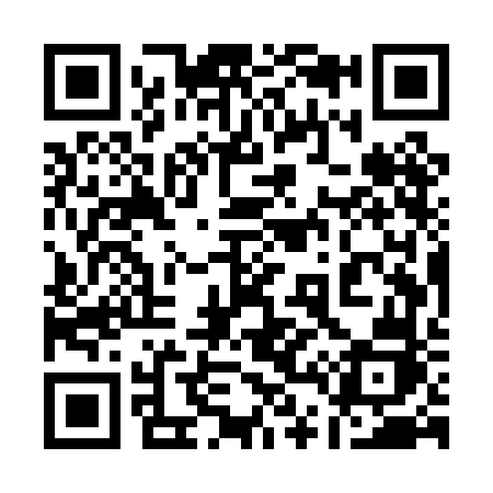 QR code for 145PFJ