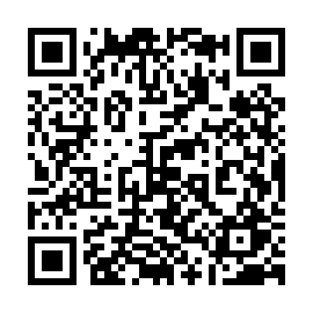 QR code for 145PRW