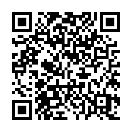 QR code for 145PZT