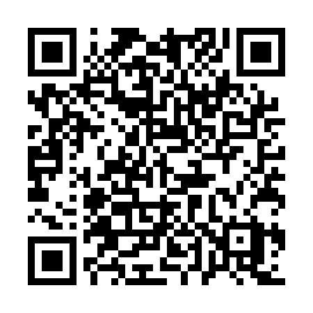 QR code for 145QBX