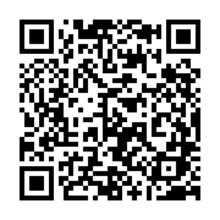 QR code for 145QLH