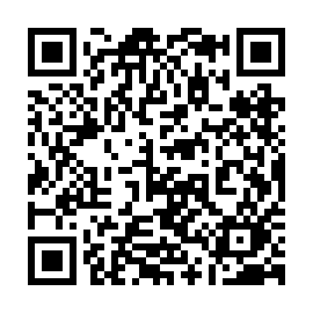 QR code for 145RAO