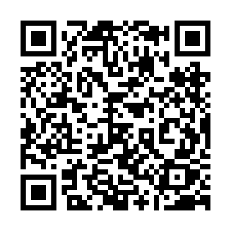 QR code for 145RGZ