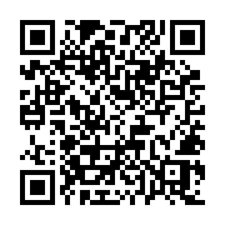 QR code for 145RMR